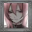 「まだ消えない、」 icon