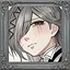 「珍しいですね」 icon