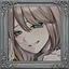 奪われた未来 icon