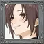 「いつでも頼ってください」 icon