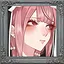「本当です」 icon