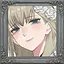 「もう大丈夫」 icon