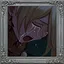 「貴方のような人だとわかっていれば、」 icon