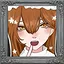 「怒られちゃった…」 icon