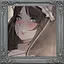 「貴方と出会えてよかった」 icon