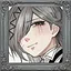 「俺は今、自由だ」 icon