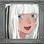 「すごーい！じょうず！」 icon