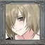 「俺達って悲運だよな」 icon