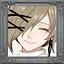 「最後くらいはな…」 icon