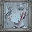 「僕…？」 icon