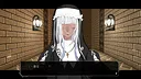 イツワリの令嬢少年 Screenshot 8
