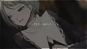 イツワリの令嬢少年 Screenshot 9