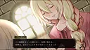 イツワリの令嬢少年 Screenshot 2