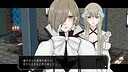 イツワリの令嬢少年 Screenshot 5