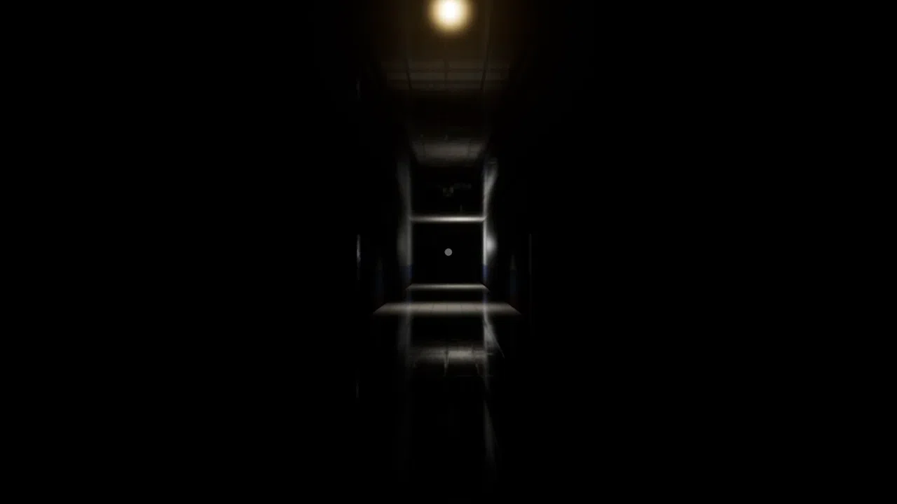 Strike at Night Screenshot 2