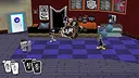 Java Saga RPG Direct Demo Screenshot 2