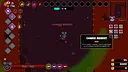 Gluttony Screenshot 3