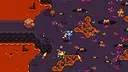 Gluttony Screenshot 7