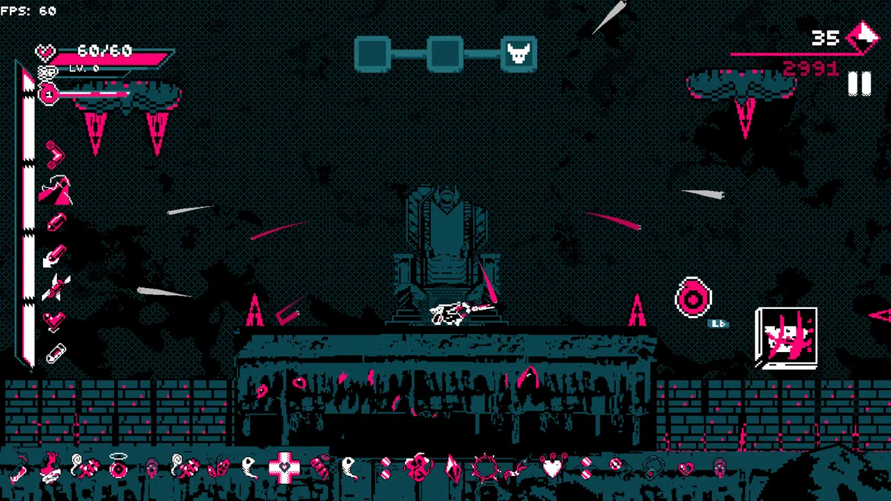 PLAGUN – The Plague Goes On Screenshot 7