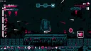 PLAGUN – The Plague Goes On Screenshot 7