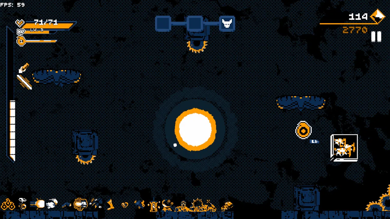 PLAGUN – The Plague Goes On Screenshot 10