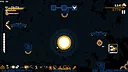 PLAGUN – The Plague Goes On Screenshot 10