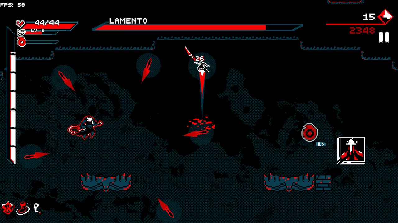 PLAGUN – The Plague Goes On Screenshot 8