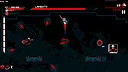 PLAGUN – The Plague Goes On Screenshot 8