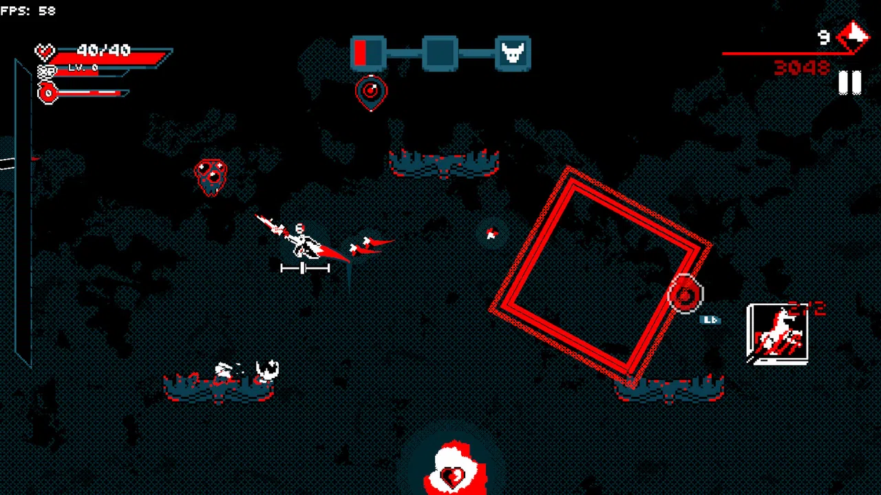 PLAGUN – The Plague Goes On Screenshot 4