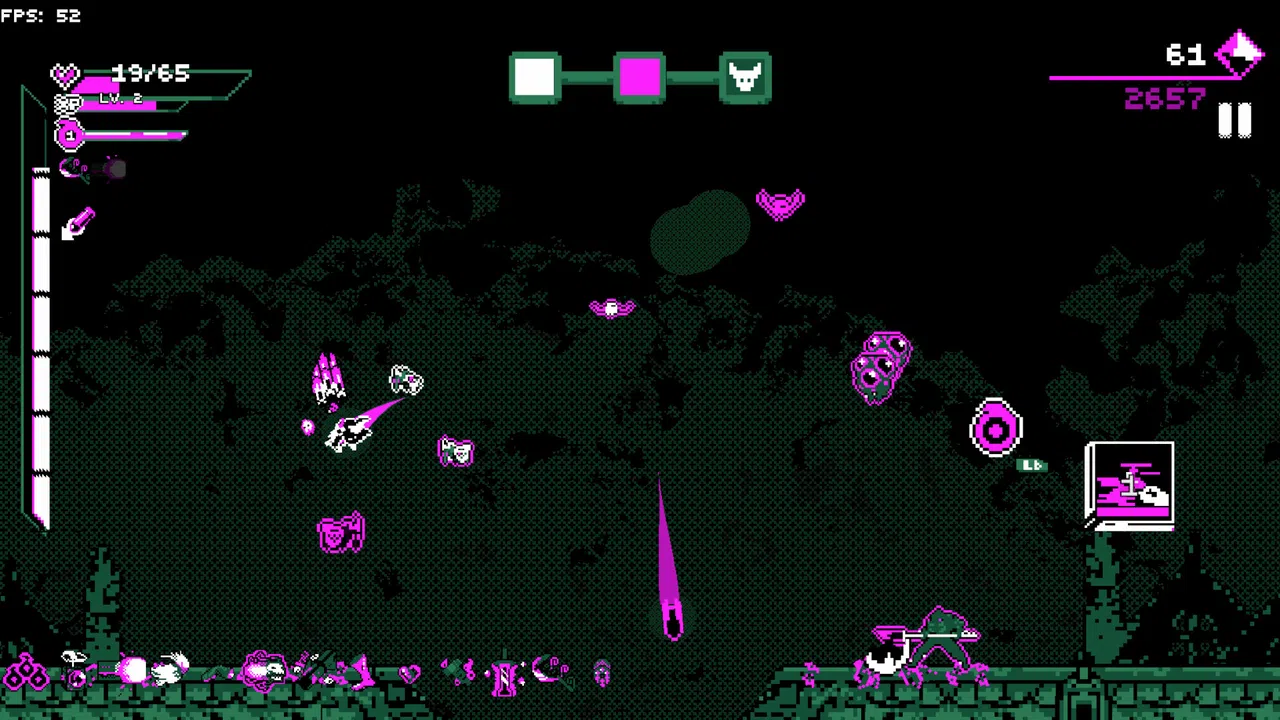 PLAGUN – The Plague Goes On Screenshot 11
