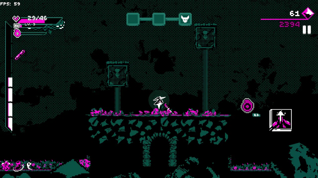 PLAGUN – The Plague Goes On Screenshot 9