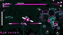 PLAGUN – The Plague Goes On Screenshot 3