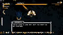 PLAGUN – The Plague Goes On Screenshot 5
