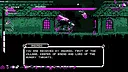 PLAGUN – The Plague Goes On Screenshot 0
