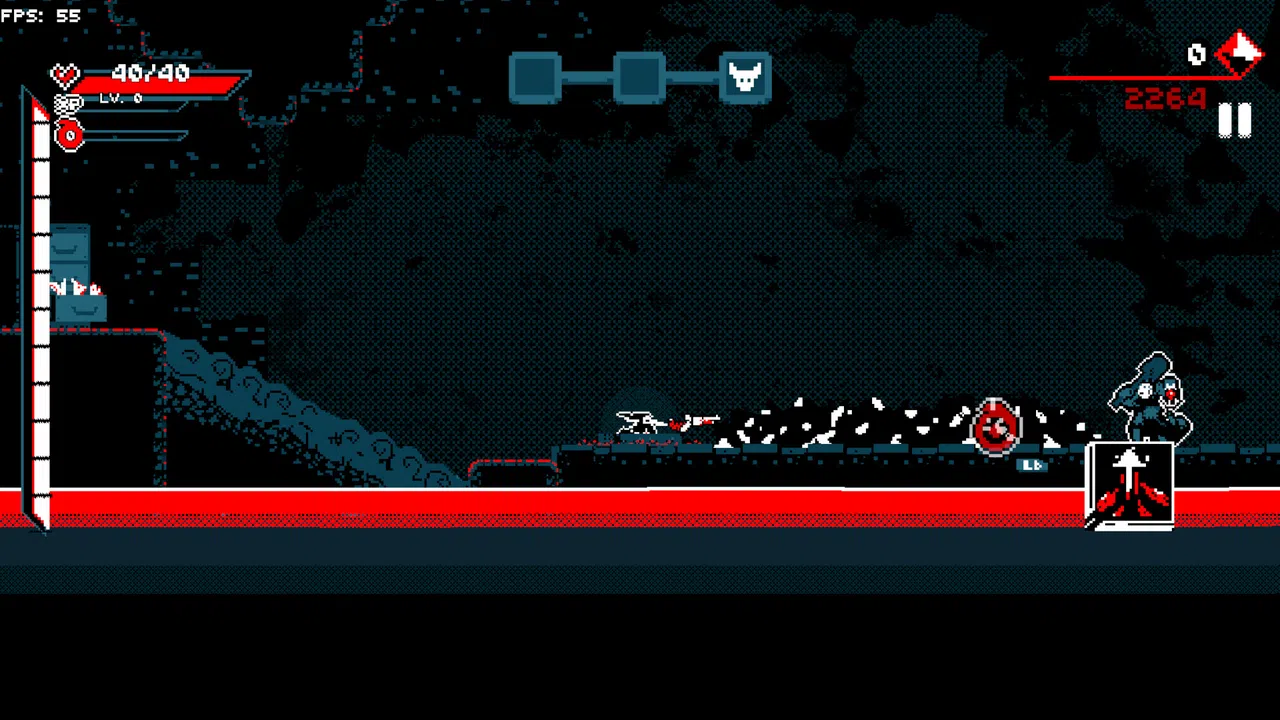 PLAGUN – The Plague Goes On Screenshot 6