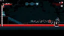PLAGUN – The Plague Goes On Screenshot 6