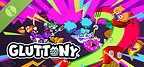 Gluttony Demo