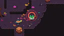 Gluttony Demo Screenshot 1