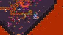 Gluttony Demo Screenshot 0