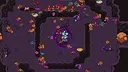 Gluttony Demo Screenshot 3