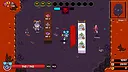 Gluttony Demo Screenshot 7