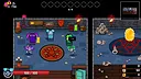 Gluttony Demo Screenshot 9