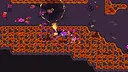 Gluttony Demo Screenshot 2