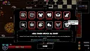 Gluttony Demo Screenshot 5