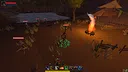 2–3 Years in Grindstan Screenshot 2