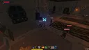 2–3 Years in Grindstan Screenshot 0
