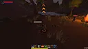2–3 Years in Grindstan Screenshot 4