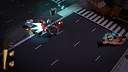 ADRENALINE OR DIE Screenshot 5