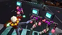 ADRENALINE OR DIE Screenshot 1