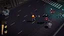 ADRENALINE OR DIE Screenshot 4